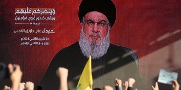 hizbullah-lideri-seyyid-hasan-nasrallahin-israil-hakkindaki-aciklamalari-eMUsUf4Y.jpg