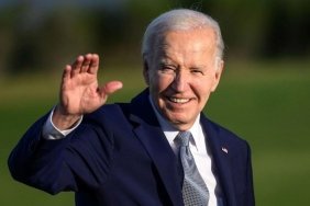 hollywood-yildizlarindan-biden-ve-harrise-destek-w7XTpAbP.jpg