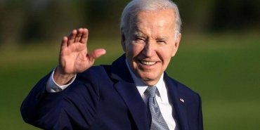 hollywood-yildizlarindan-biden-ve-harrise-destek-w7XTpAbP.jpg