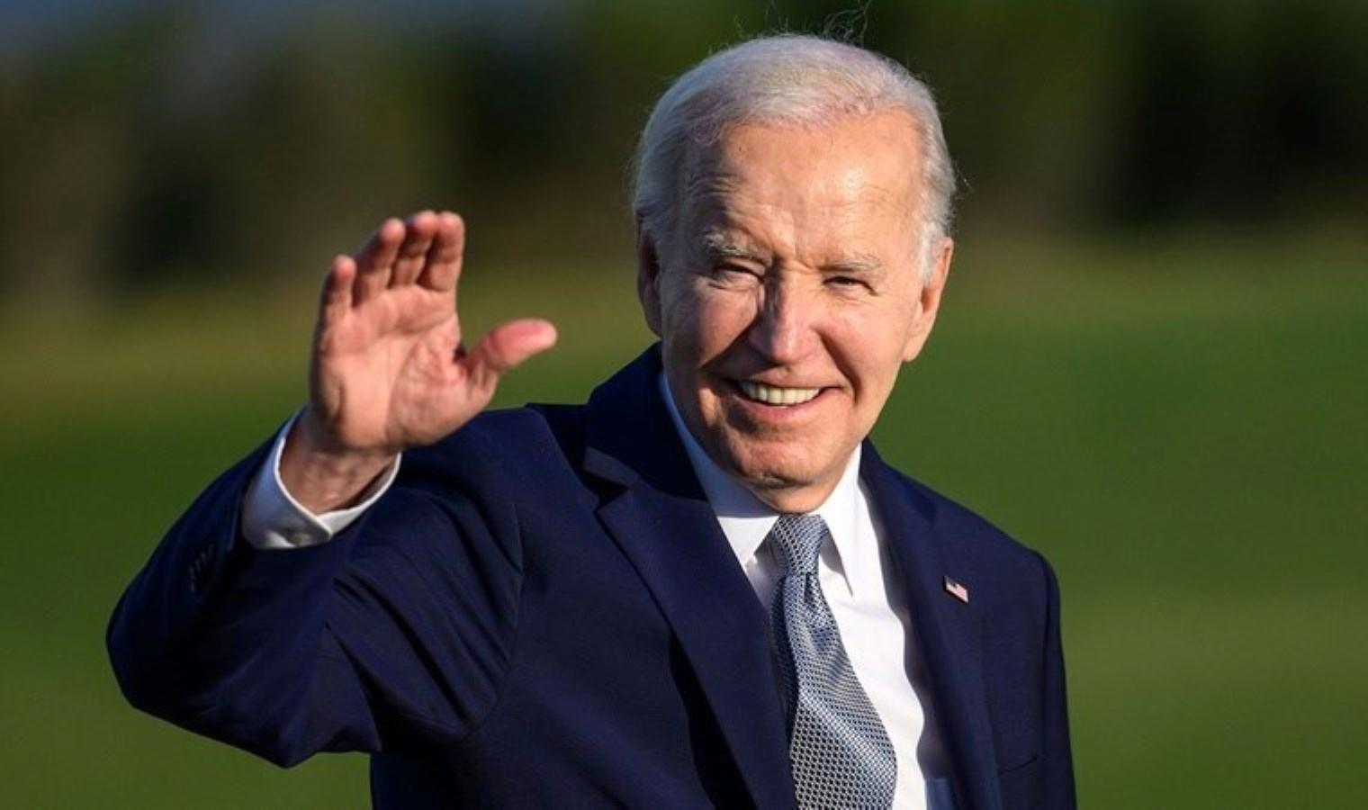hollywood-yildizlarindan-biden-ve-harrise-destek-w7XTpAbP.jpg