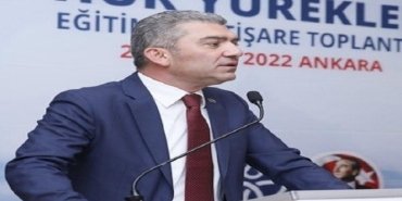 hurriyetci-egitim-sen-genel-baskani-levent-kuruoglunun-enflasyon-aciklamasi-STAw9HYy.jpg