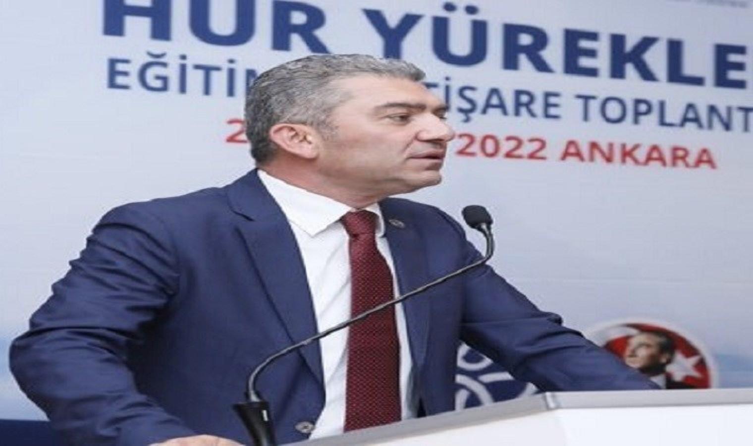 hurriyetci-egitim-sen-genel-baskani-levent-kuruoglunun-enflasyon-aciklamasi-STAw9HYy.jpg