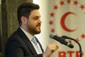 huseyin-bastan-hukumete-ekonomi-elestirisi-HJyq67Jf.jpg