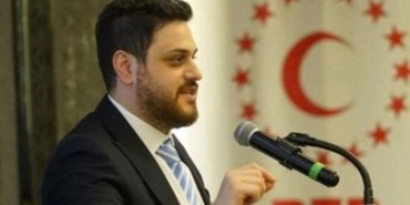 huseyin-bastan-hukumete-ekonomi-elestirisi-HJyq67Jf.jpg