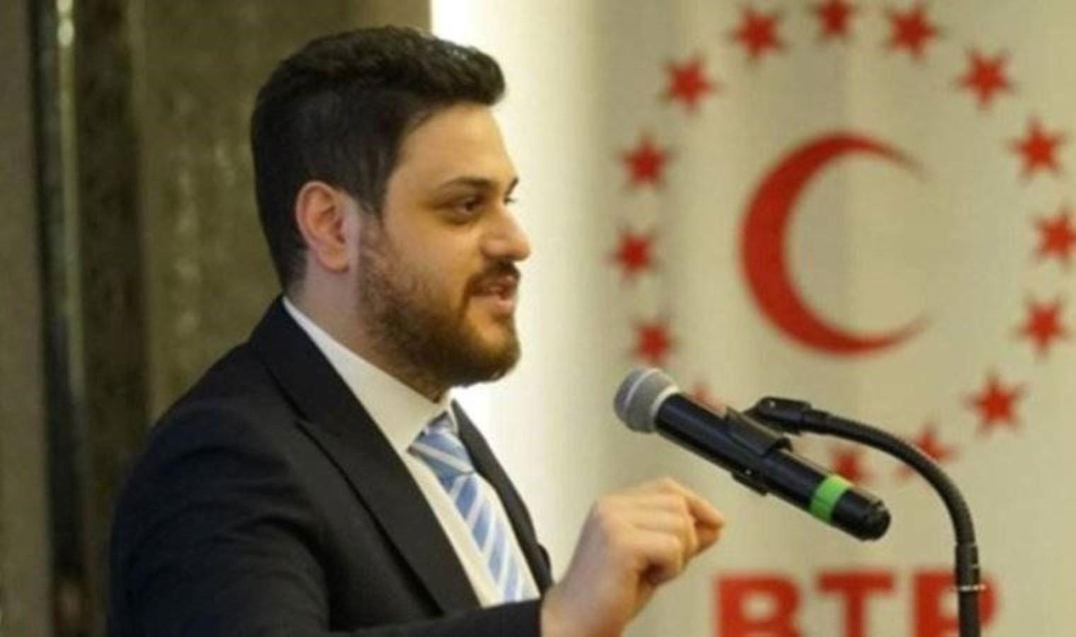 huseyin-bastan-hukumete-ekonomi-elestirisi-HJyq67Jf.jpg