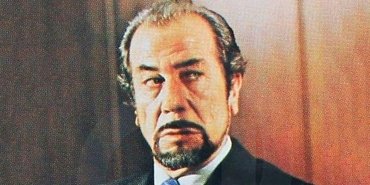 huseyin-peyda-yesilcamin-efsane-kotu-adami-lZfHiqVB.jpg