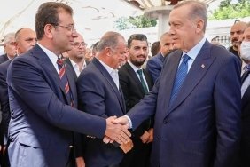 ibb-baskani-ekrem-imamoglu-tarim-hasadiyla-ilgili-aciklamalarda-bulundu-mkLR9hvJ.jpg