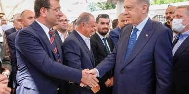 ibb-baskani-ekrem-imamoglu-tarim-hasadiyla-ilgili-aciklamalarda-bulundu-mkLR9hvJ.jpg