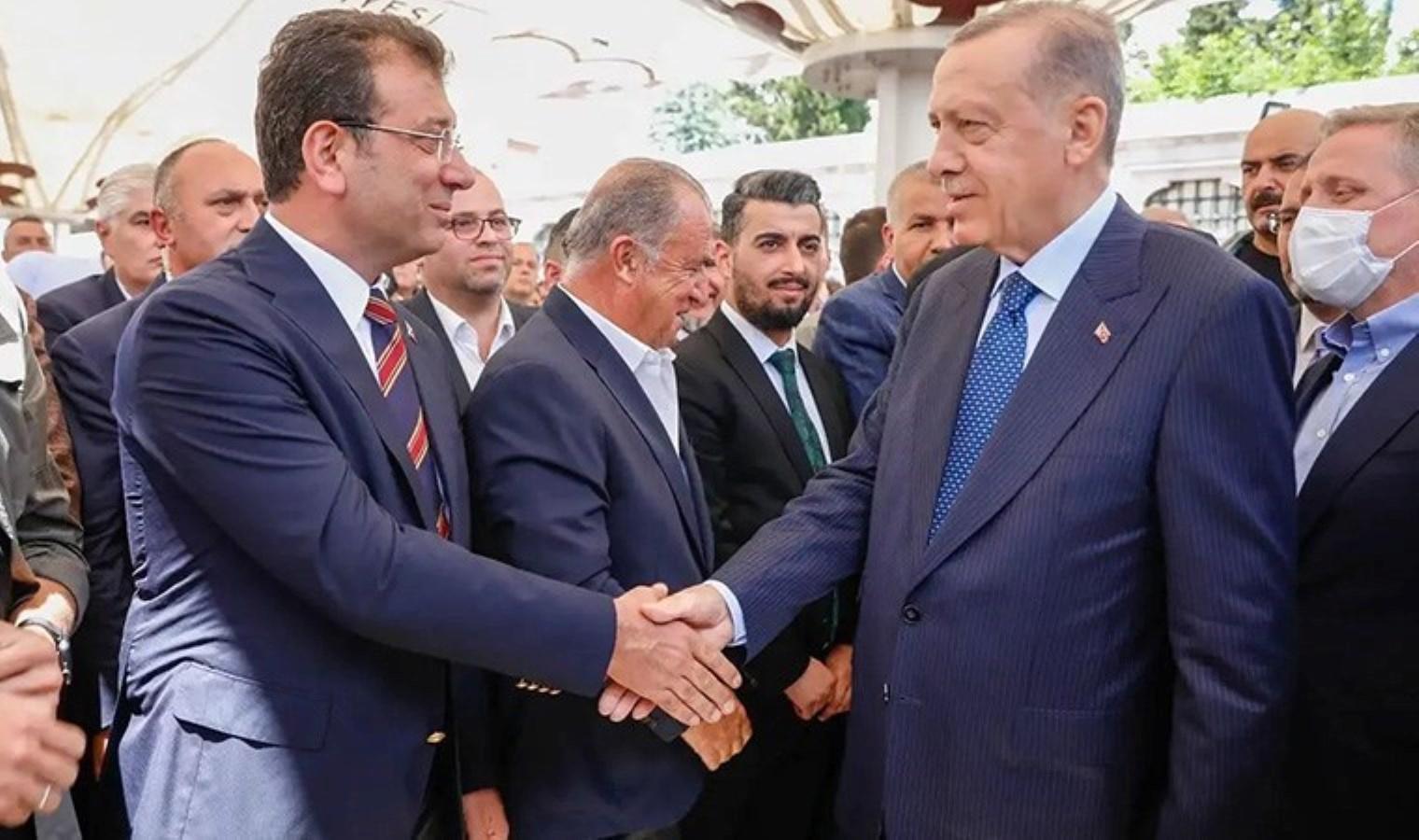 ibb-baskani-ekrem-imamoglu-tarim-hasadiyla-ilgili-aciklamalarda-bulundu-mkLR9hvJ.jpg