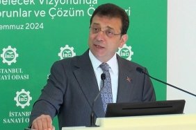 ibb-baskani-ekrem-imamoglu-ve-iso-baskani-erdal-bahcivan-toplantida-bulustular-GE428y1m.jpg