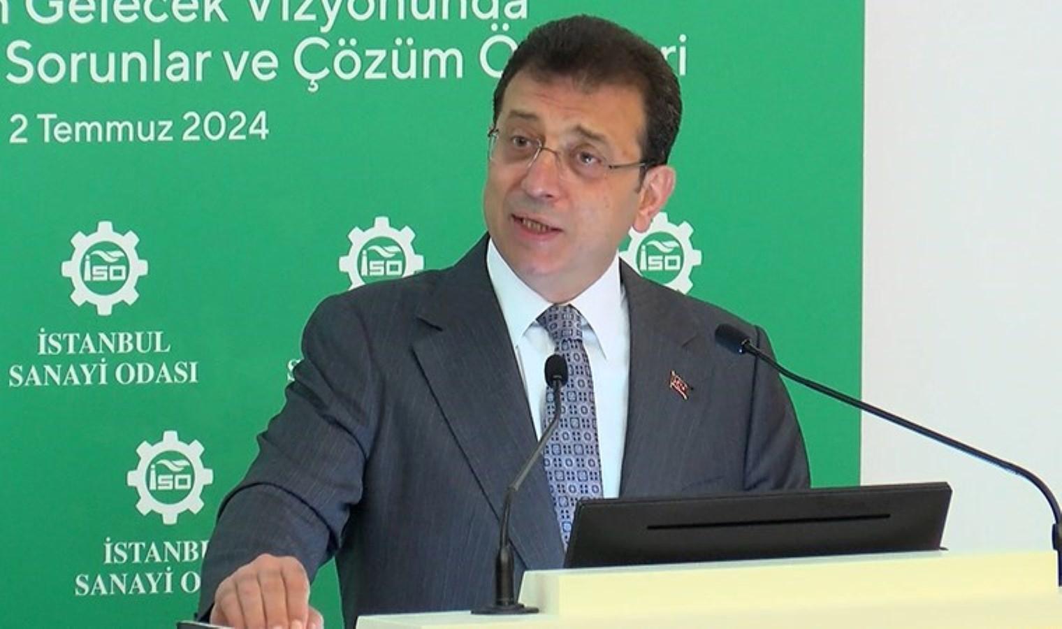 ibb-baskani-ekrem-imamoglu-ve-iso-baskani-erdal-bahcivan-toplantida-bulustular-GE428y1m.jpg