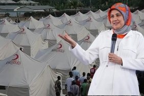 ibn-haldun-universitesi-tercihfest-2024-kizilayin-deprem-yonetimi-uzerine-aciklamalari-D3NSUdal.jpg