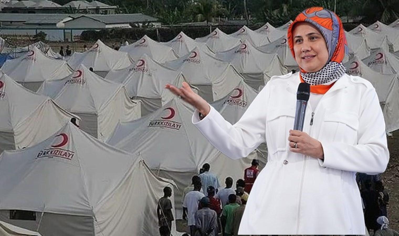 ibn-haldun-universitesi-tercihfest-2024-kizilayin-deprem-yonetimi-uzerine-aciklamalari-D3NSUdal.jpg