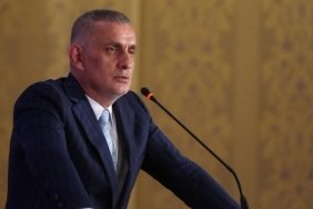 ibrahim-haciosmanoglunun-tff-genel-kurulundaki-tesekkur-konusmasi-T8vQRpZ4.jpg
