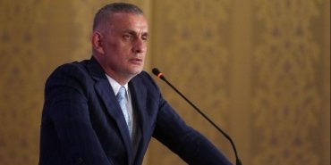 ibrahim-haciosmanoglunun-tff-genel-kurulundaki-tesekkur-konusmasi-T8vQRpZ4.jpg