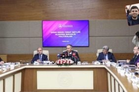 icisleri-bakani-ali-yerlikaya-kadin-cinayetleri-ve-kadina-siddetle-ilgili-sorulari-yanitladi-yQZT8UWN.jpg