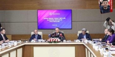 icisleri-bakani-ali-yerlikaya-kadin-cinayetleri-ve-kadina-siddetle-ilgili-sorulari-yanitladi-yQZT8UWN.jpg