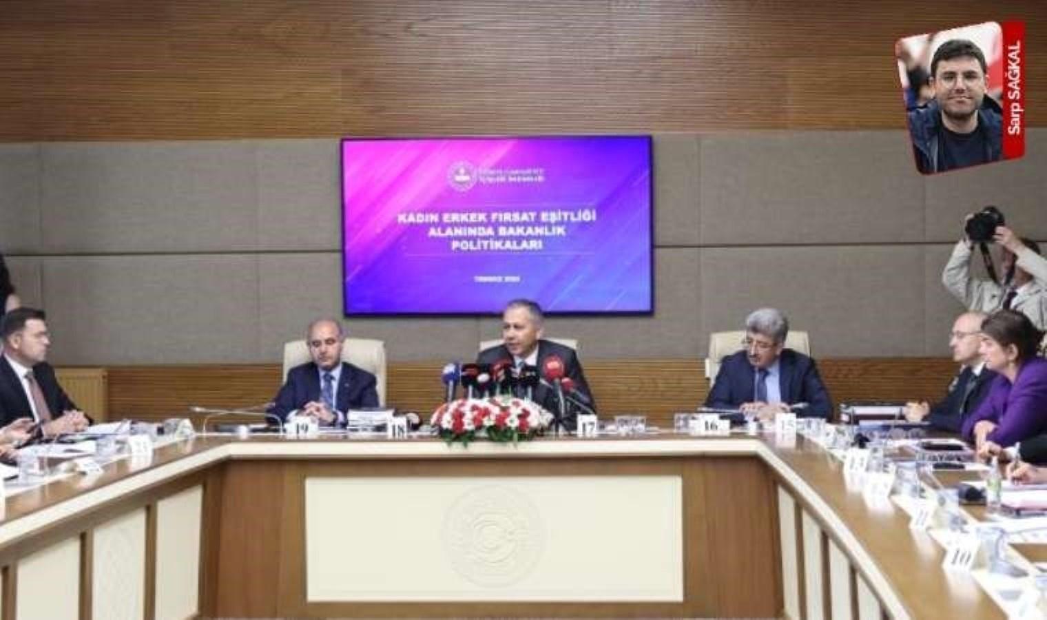 icisleri-bakani-ali-yerlikaya-kadin-cinayetleri-ve-kadina-siddetle-ilgili-sorulari-yanitladi-yQZT8UWN.jpg