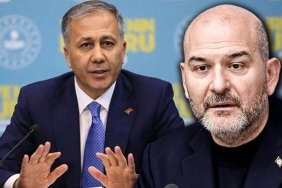 icisleri-bakani-ali-yerlikayanin-aciklamalari-ve-kayseri-olaylari-n4IJbMit.jpg