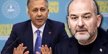 icisleri-bakani-ali-yerlikayanin-aciklamalari-ve-kayseri-olaylari-n4IJbMit.jpg