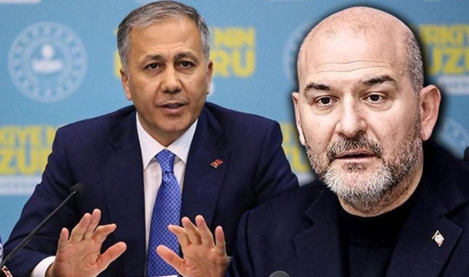 icisleri-bakani-ali-yerlikayanin-aciklamalari-ve-kayseri-olaylari-n4IJbMit.jpg