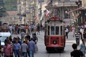 ideapolitik-enstitusunun-yaptigi-arastirma-sonuclari-2FJNlsfZ.jpg