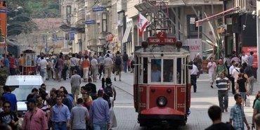 ideapolitik-enstitusunun-yaptigi-arastirma-sonuclari-2FJNlsfZ.jpg