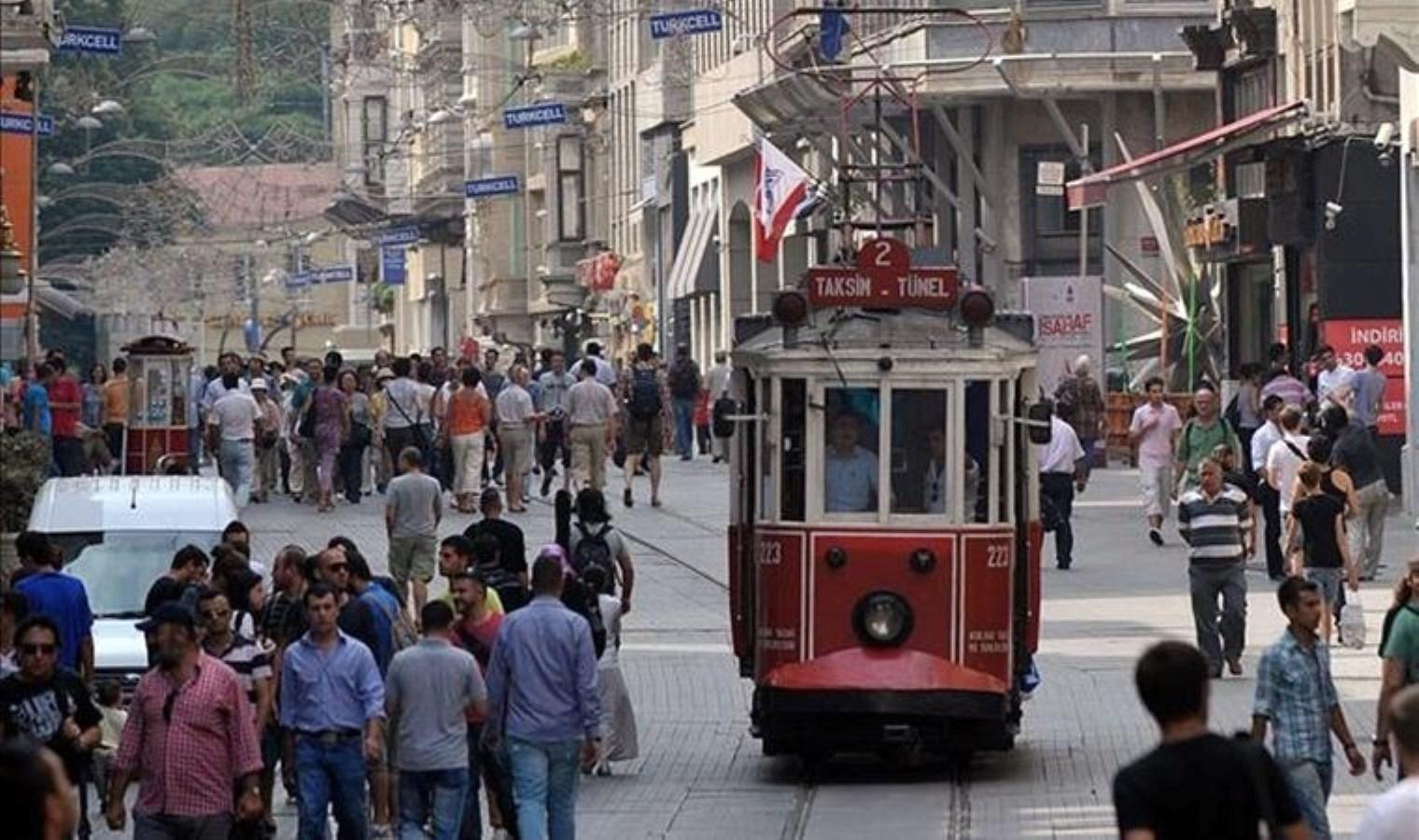ideapolitik-enstitusunun-yaptigi-arastirma-sonuclari-2FJNlsfZ.jpg