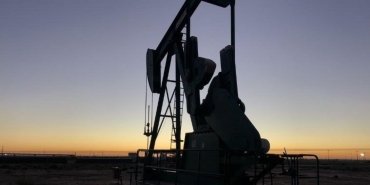ieanin-mayis-ayi-petrol-piyasasi-raporu-7JNeWy51.jpg