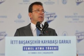 iett-basaksehir-garajinin-temeli-atildi-u8WnxVLe.jpg