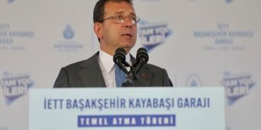 iett-basaksehir-garajinin-temeli-atildi-u8WnxVLe.jpg