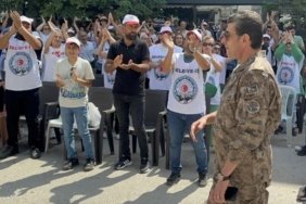 igdir-emniyet-mudurunun-isci-eylemine-destek-aciklamasi-tartisma-yaratti-lkE6nkDO.jpg