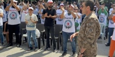 igdir-emniyet-mudurunun-isci-eylemine-destek-aciklamasi-tartisma-yaratti-lkE6nkDO.jpg