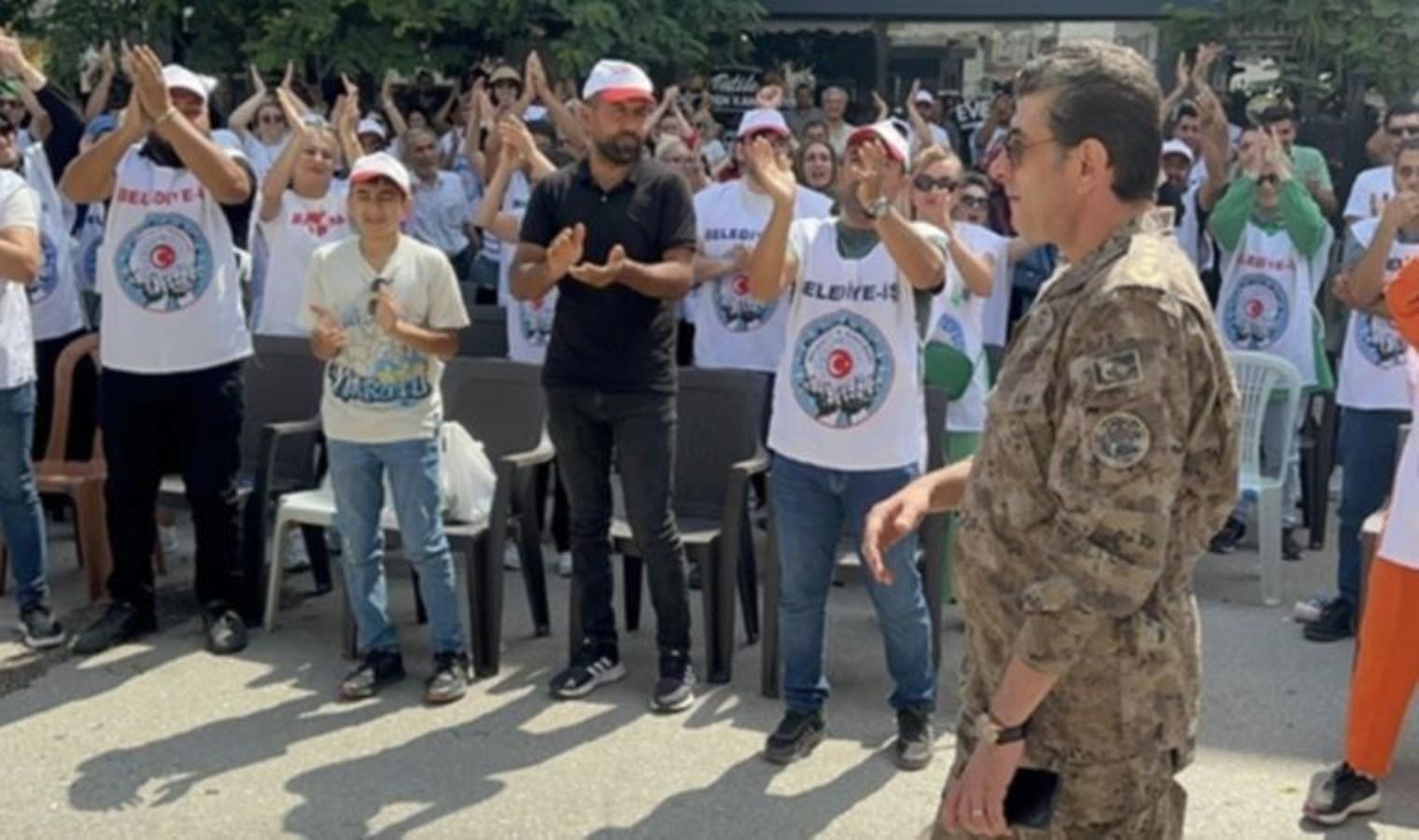igdir-emniyet-mudurunun-isci-eylemine-destek-aciklamasi-tartisma-yaratti-lkE6nkDO.jpg