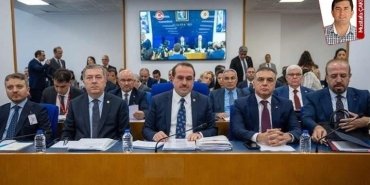 iktidarin-tasarruf-paketi-olarak-nitelendirdigi-torba-teklif-meclisten-gecti-XCVdnmB6.jpg
