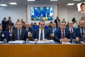 iktidarin-tasarruf-paketi-plani-elestirilere-maruz-kaldi-mjOhbSug.jpg