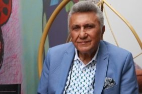 ilyas-durumun-kalp-sagligi-seruveni-PPz98LYw.jpg