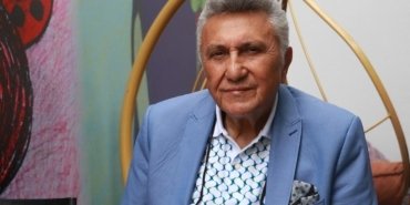 ilyas-durumun-kalp-sagligi-seruveni-PPz98LYw.jpg