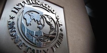 imf-dunya-ekonomik-gorunum-raporu-ve-turkiye-abd-euro-bolgesi-ekonomileri-pW4ZOCmq.jpg