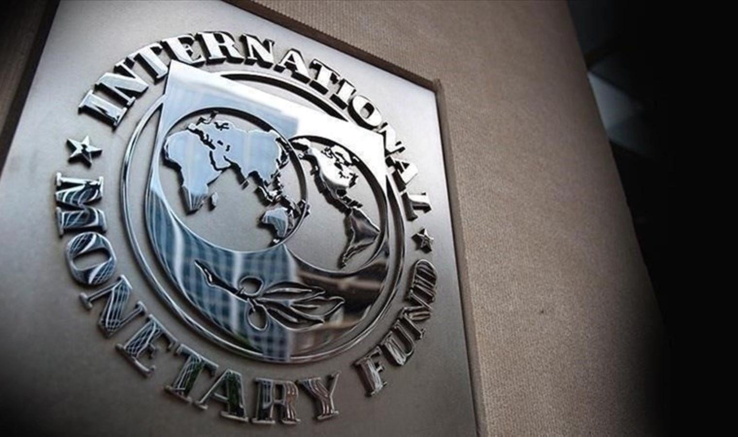 imf-fedin-faiz-oranlarini-dusurebilecegi-ongorusu-devam-ediyor-h4wNuilV.jpg