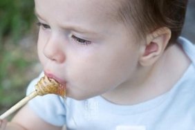 infantil-botulizm-belirtileri-tedavisi-ve-onleyici-tedbirler-pEOcIu1r.jpg