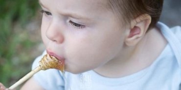 infantil-botulizm-belirtileri-tedavisi-ve-onleyici-tedbirler-pEOcIu1r.jpg