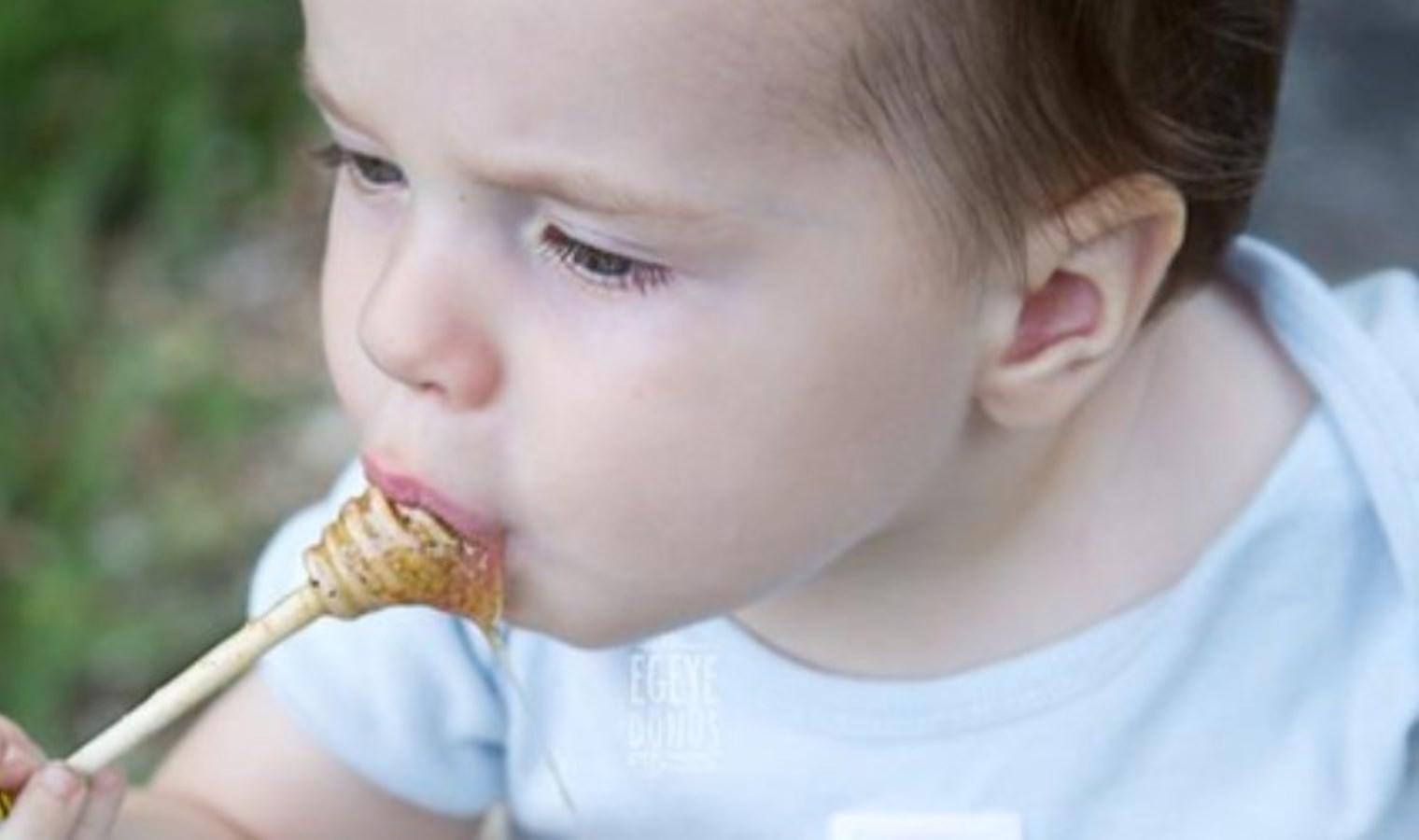 infantil-botulizm-belirtileri-tedavisi-ve-onleyici-tedbirler-pEOcIu1r.jpg