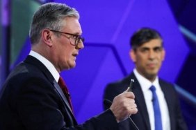 ingilterede-tarihi-genel-secimler-basladi-GWNJ2I1I.jpg