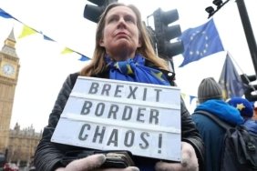 ingilterenin-brexit-sonrasi-yeni-ticaret-politikalari-R1LnBXrl.jpg