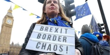 ingilterenin-brexit-sonrasi-yeni-ticaret-politikalari-R1LnBXrl.jpg