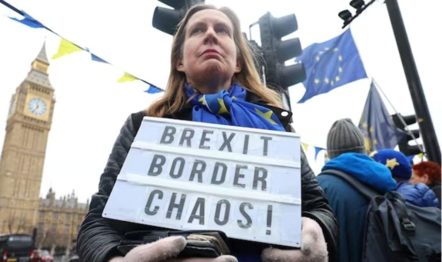 ingilterenin-brexit-sonrasi-yeni-ticaret-politikalari-R1LnBXrl.jpg