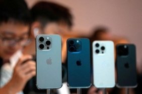 iphone-16nin-hizli-sarj-ozelligiyle-ilgili-heyecan-verici-gelismeler-WpBOnVZU.jpg