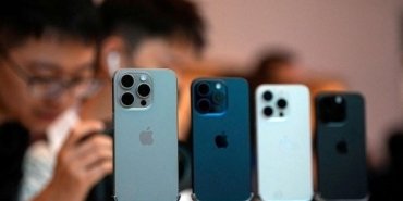 iphone-16nin-hizli-sarj-ozelligiyle-ilgili-heyecan-verici-gelismeler-WpBOnVZU.jpg