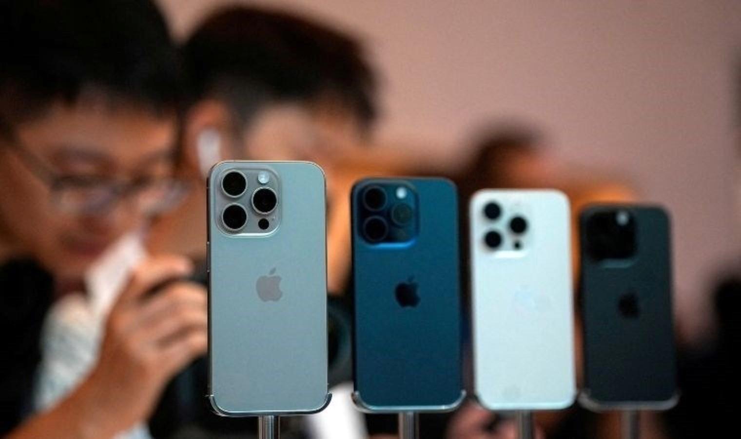 iphone-16nin-hizli-sarj-ozelligiyle-ilgili-heyecan-verici-gelismeler-WpBOnVZU.jpg